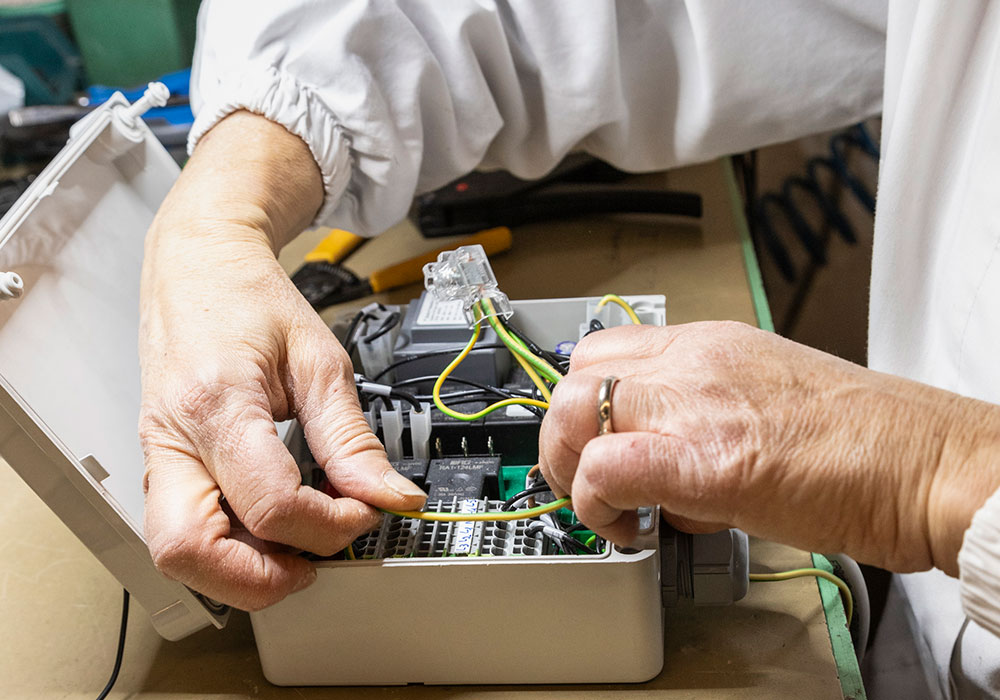 Il costo del lavoro in Italia e il mondo Atir srl